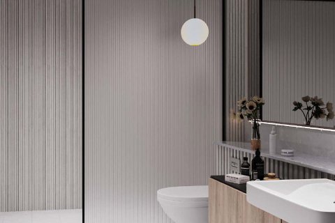 Apartment de 1 dormitorio en Gateway by Premier Choice Jumeirah Village Circle, UAE No. 97557 7