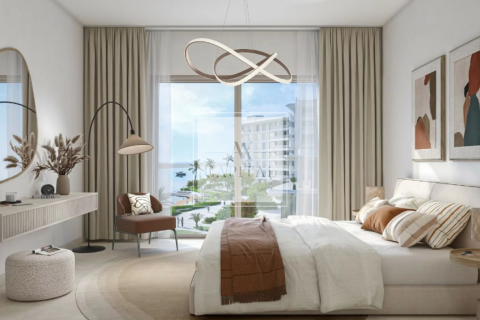 Appartement de 2 chambres à GARDENIA BAY  Yas Island, UAE No. 97551 7
