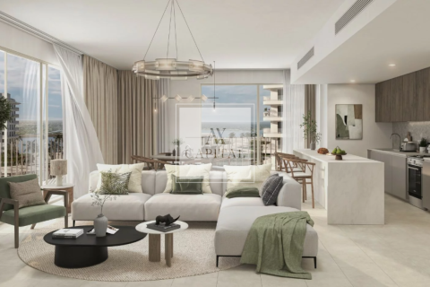 Appartement de 2 chambres à GARDENIA BAY  Yas Island, UAE No. 97551 3