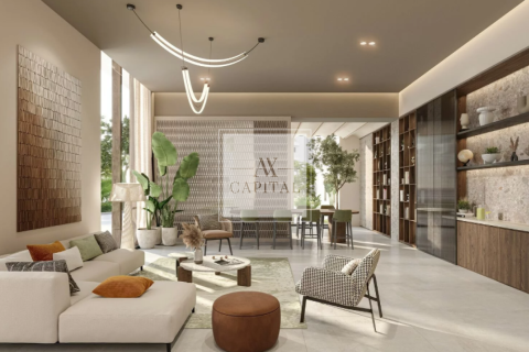 Appartement de 2 chambres à GARDENIA BAY  Yas Island, UAE No. 97551 9