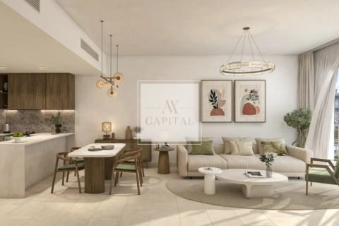 Appartement de 2 chambres à GARDENIA BAY  Yas Island, UAE No. 97551 5