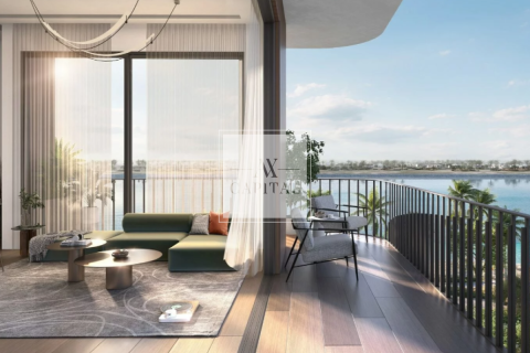 Appartement de 2 chambres à GARDENIA BAY  Yas Island, UAE No. 97551 6