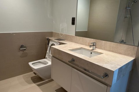 Apartment de 1 dormitorio en ACT ONE | ACT TWO TOWERS Dubai, UAE No. 97550 21