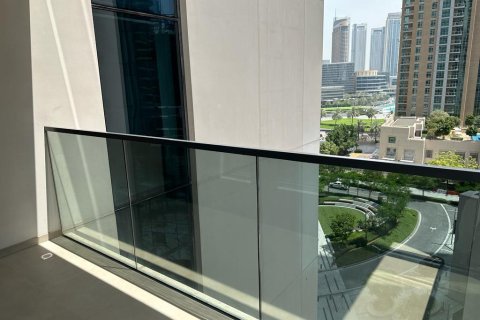 Apartment de 1 dormitorio en ACT ONE | ACT TWO TOWERS Dubai, UAE No. 97550 18