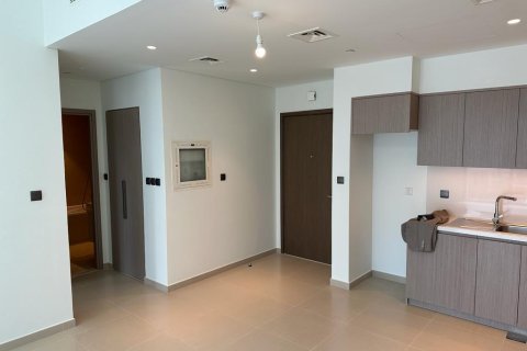 Apartment de 1 dormitorio en ACT ONE | ACT TWO TOWERS Dubai, UAE No. 97550 5