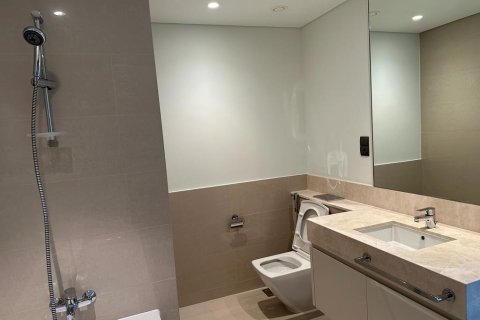 Apartment de 1 dormitorio en ACT ONE | ACT TWO TOWERS Dubai, UAE No. 97550 10