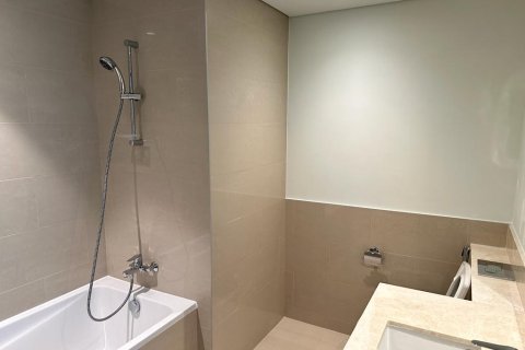 Apartment de 1 dormitorio en ACT ONE | ACT TWO TOWERS Dubai, UAE No. 97550 7