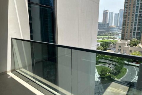 Apartment de 1 dormitorio en ACT ONE | ACT TWO TOWERS Dubai, UAE No. 97550 4