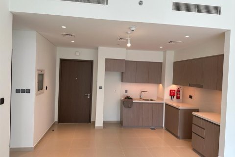 Apartment de 1 dormitorio en ACT ONE | ACT TWO TOWERS Dubai, UAE No. 97550 17