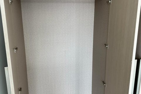 Apartment de 1 dormitorio en ACT ONE | ACT TWO TOWERS Dubai, UAE No. 97550 19