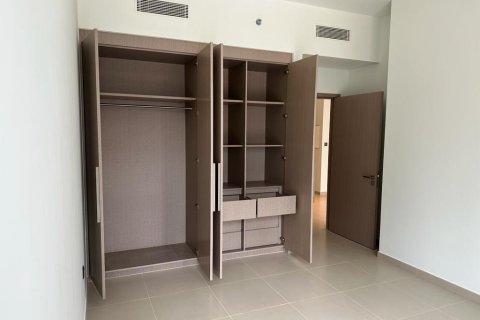 Apartment de 1 dormitorio en ACT ONE | ACT TWO TOWERS Dubai, UAE No. 97550 22