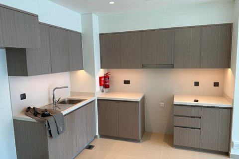 Apartment de 1 dormitorio en ACT ONE | ACT TWO TOWERS Dubai, UAE No. 97550 6