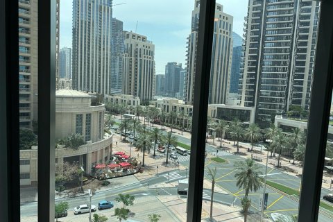 Apartment de 1 dormitorio en ACT ONE | ACT TWO TOWERS Dubai, UAE No. 97550 14