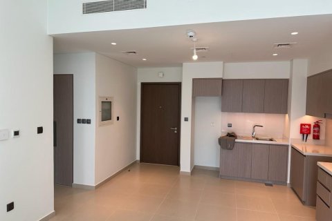 Apartment de 1 dormitorio en ACT ONE | ACT TWO TOWERS Dubai, UAE No. 97550 2