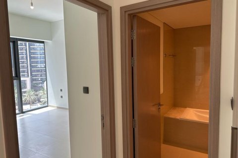 Apartment de 1 dormitorio en ACT ONE | ACT TWO TOWERS Dubai, UAE No. 97550 12