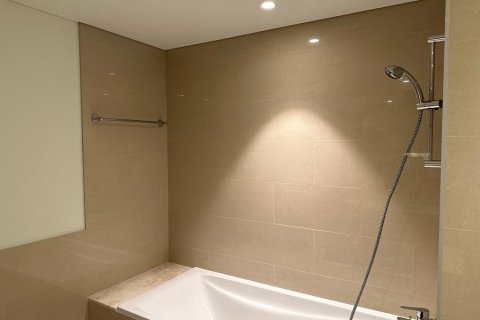 Apartment de 1 dormitorio en ACT ONE | ACT TWO TOWERS Dubai, UAE No. 97550 25