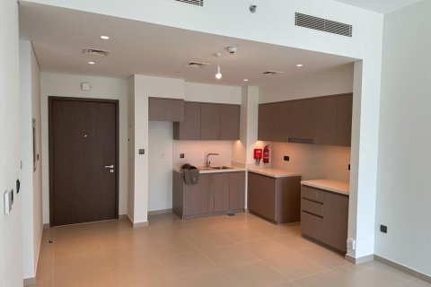 Apartment de 1 dormitorio en ACT ONE | ACT TWO TOWERS Dubai, UAE No. 97550 13