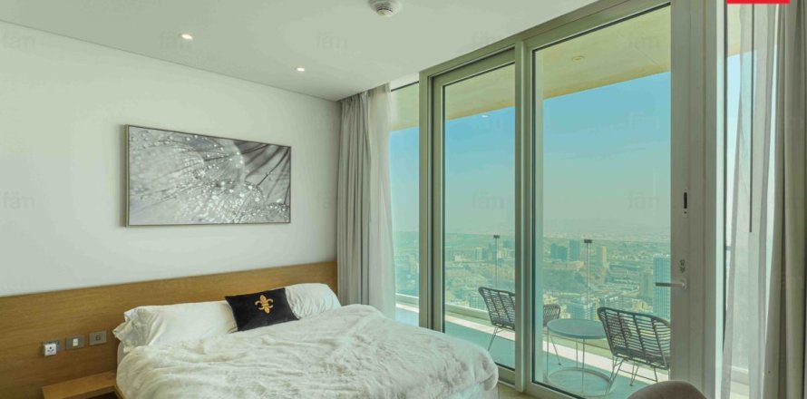 Магазин 49.1м²  №76085