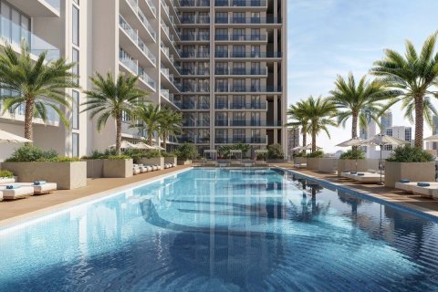 Apartment de 1 dormitorio en Dubai, UAE No. 76083 10