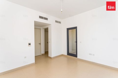 4 غرف نوم فيلا في دبي هيلز استيت, الإمارات العربية المتحدة رقم 76082 22