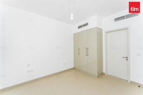 4 غرف نوم فيلا في دبي هيلز استيت, الإمارات العربية المتحدة رقم 76082 26