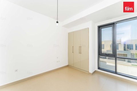 4 غرف نوم فيلا في دبي هيلز استيت, الإمارات العربية المتحدة رقم 76082 30