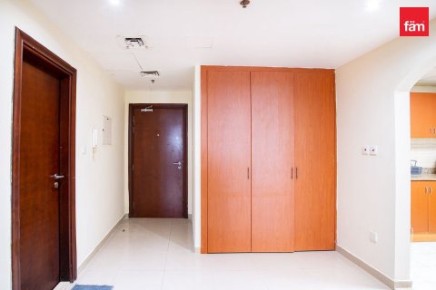 Apartment de 1 dormitorio en Dubai, UAE No. 76099 10