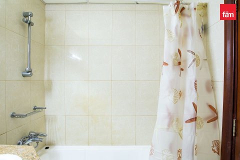Apartment de 1 dormitorio en Dubai, UAE No. 76099 13