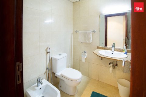 Apartment de 1 dormitorio en Dubai, UAE No. 76099 11