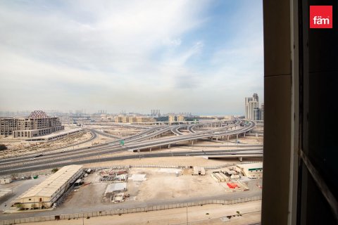 Apartment de 1 dormitorio en Dubai, UAE No. 76099 14