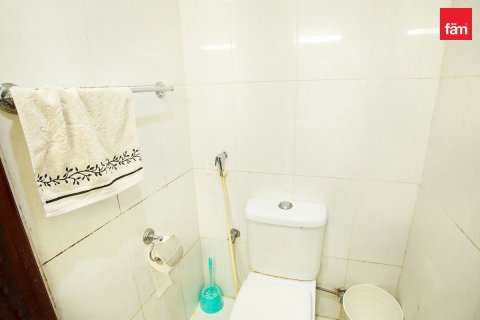 Apartment de 1 dormitorio en Dubai, UAE No. 76099 12
