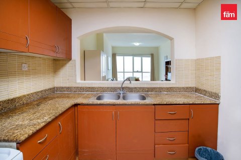 Apartment de 1 dormitorio en Dubai, UAE No. 76099 6