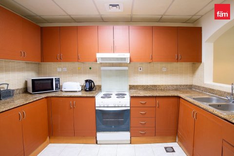 Apartment de 1 dormitorio en Dubai, UAE No. 76099 5