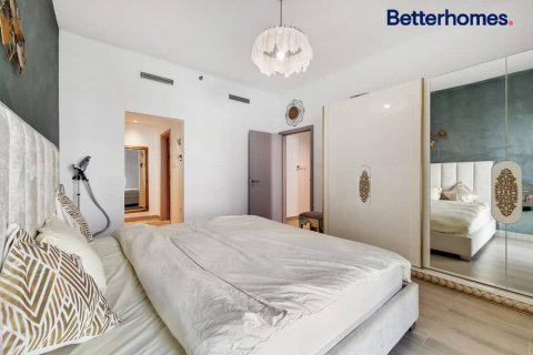 Appartement de 2 chambres à Yas Island, UAE No. 9017 5