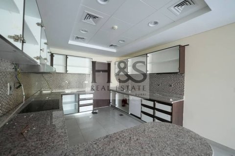 3 غرف نوم تاون هاوس في Motor City, الإمارات العربية المتحدة رقم 102852 12