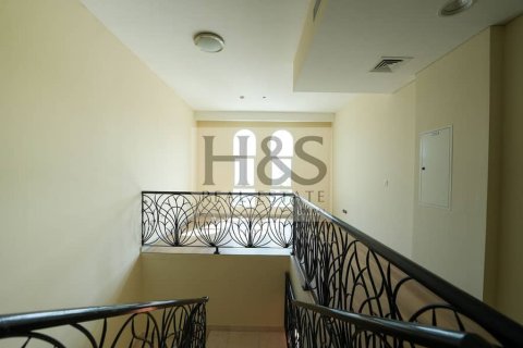 3 غرف نوم تاون هاوس في Motor City, الإمارات العربية المتحدة رقم 102852 8