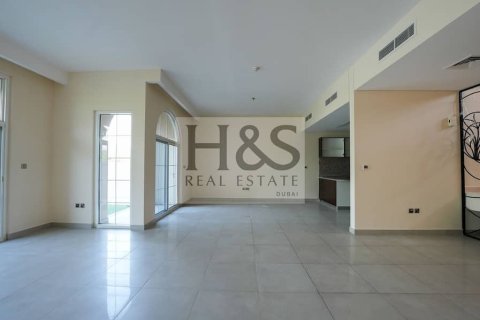 3 غرف نوم تاون هاوس في Motor City, الإمارات العربية المتحدة رقم 102852 7