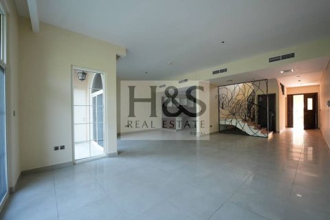 3 غرف نوم تاون هاوس في Motor City, الإمارات العربية المتحدة رقم 102852 23