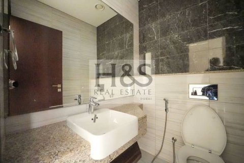 3 غرف نوم تاون هاوس في Motor City, الإمارات العربية المتحدة رقم 102852 13