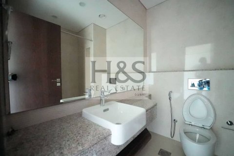 3 غرف نوم تاون هاوس في Motor City, الإمارات العربية المتحدة رقم 102852 14
