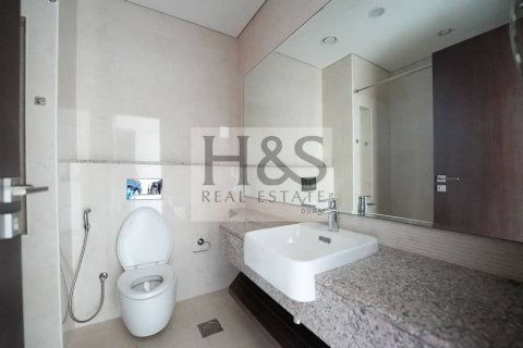 3 غرف نوم تاون هاوس في Motor City, الإمارات العربية المتحدة رقم 102852 15