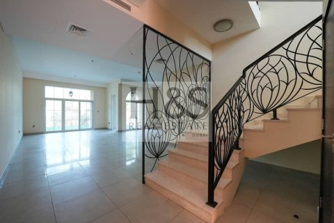 3 غرف نوم تاون هاوس في Motor City, الإمارات العربية المتحدة رقم 102852 22
