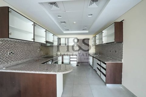 3 غرف نوم تاون هاوس في Motor City, الإمارات العربية المتحدة رقم 102852 11