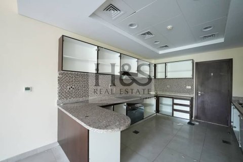 3 غرف نوم تاون هاوس في Motor City, الإمارات العربية المتحدة رقم 102852 9