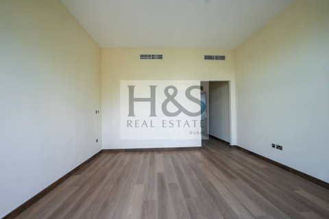 3 غرف نوم تاون هاوس في Motor City, الإمارات العربية المتحدة رقم 102852 6
