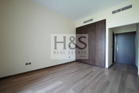 3 غرف نوم تاون هاوس في Motor City, الإمارات العربية المتحدة رقم 102852 21