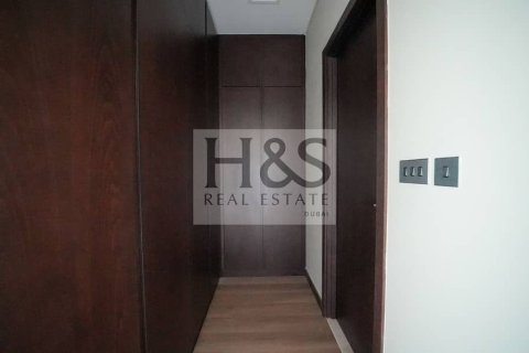 3 غرف نوم تاون هاوس في Motor City, الإمارات العربية المتحدة رقم 102852 16