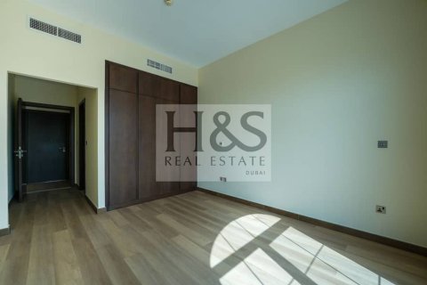 3 غرف نوم تاون هاوس في Motor City, الإمارات العربية المتحدة رقم 102852 5