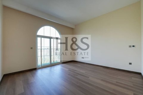 3 غرف نوم تاون هاوس في Motor City, الإمارات العربية المتحدة رقم 102852 18