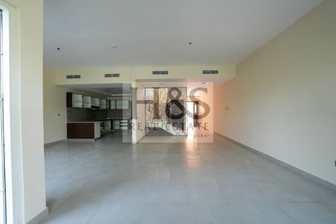 3 غرف نوم تاون هاوس في Motor City, الإمارات العربية المتحدة رقم 102852 10
